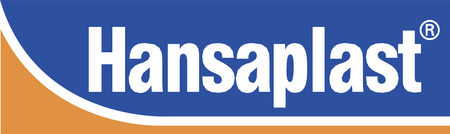 Hansaplast