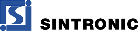 Sintronic