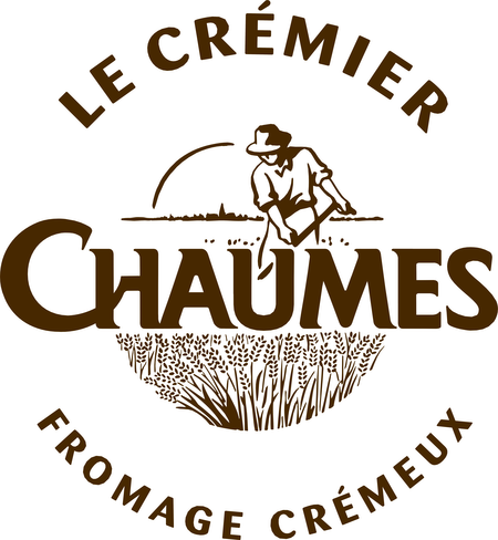 Chaumes