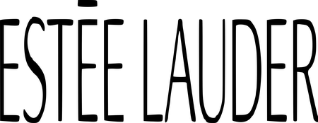estee lauder