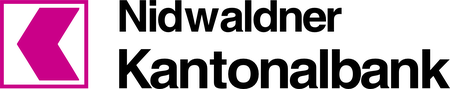 Nidwaldner Kantonalbank