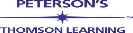 Peterson's