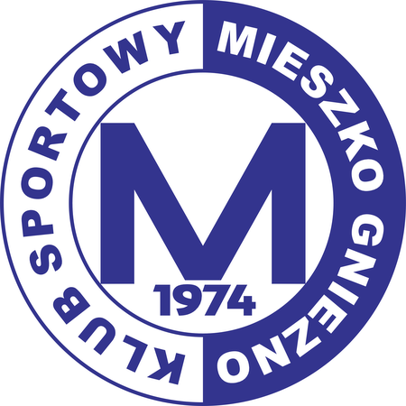 Ks Mieszko Faber Gniezno