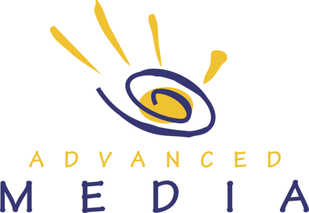 Advanced Media 83615