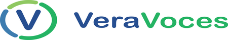 VeraVoces