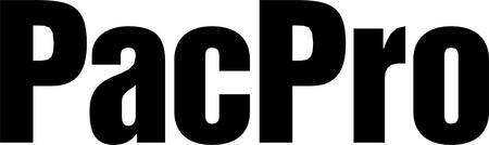 Pacpro