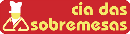 Cia Das Sobremesas