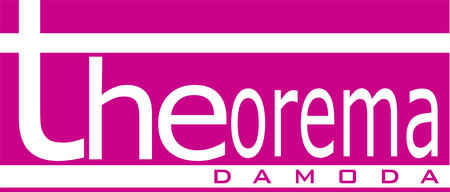 Theorema Da Moda