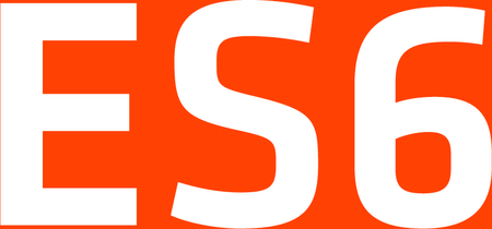 ES6