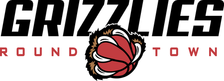 Grizzlies Round Town
