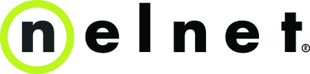 Nelnet