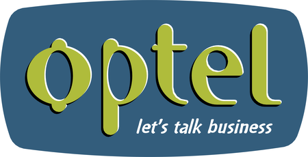 Optel