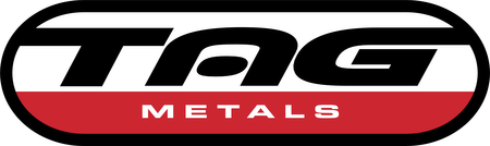 Tag Metals
