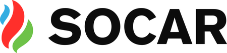 Logo Of Socar