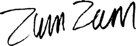 Zum Zum
