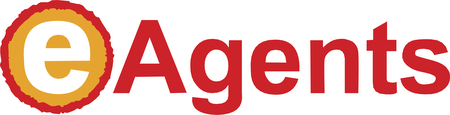 Eagents