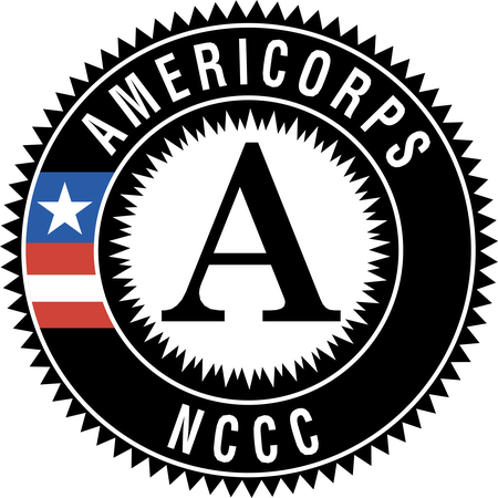 Americorps Nccc
