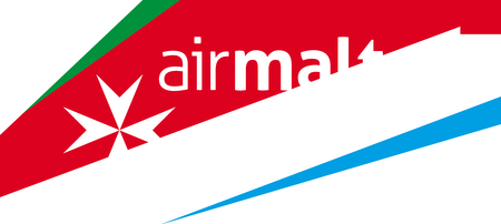 Air Malta