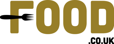 Food.co.uk