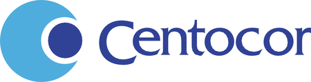 Centocor