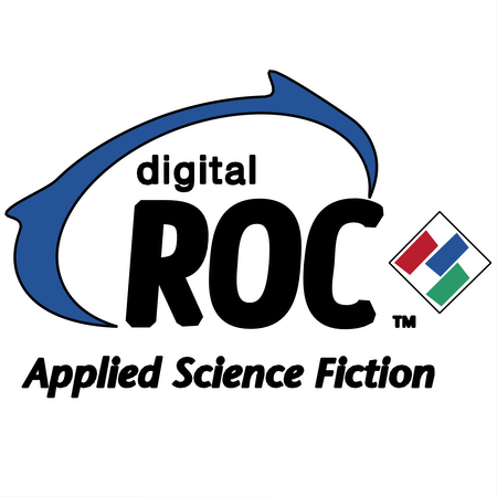 Digital ROC