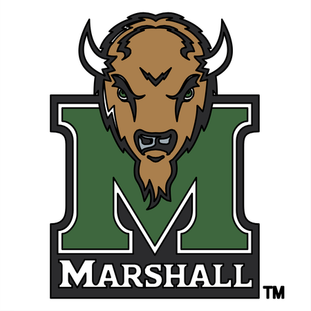 Marshall Herd