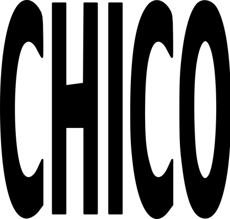 Chico2