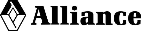 Alliance