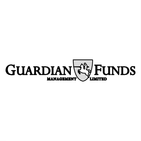 Guardian Funds