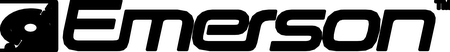 EMERSON ELECTRONICS