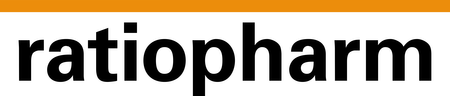 Ratiopharm