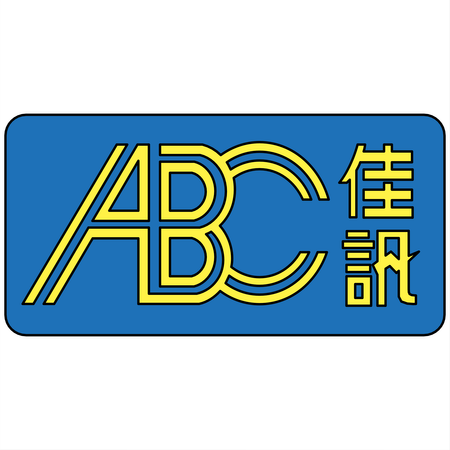 ABC Communications