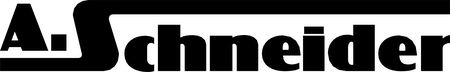 Schneider