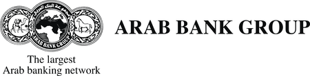 Arab Bank Group