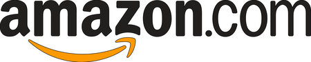 Amazon Com Logo 