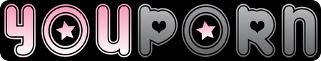 Youporn