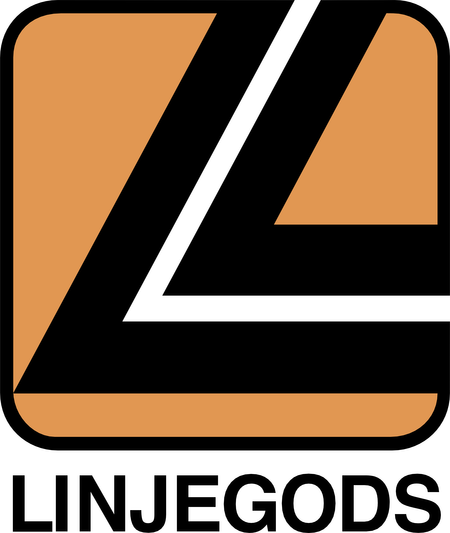 Linjegods