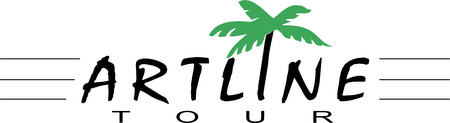 Artline Tour