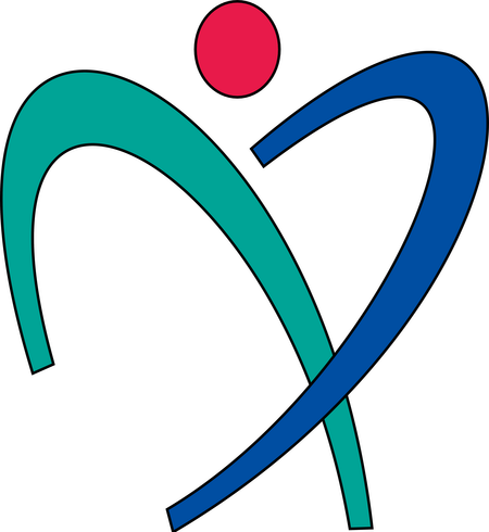 Meitetsu Bus Logomark