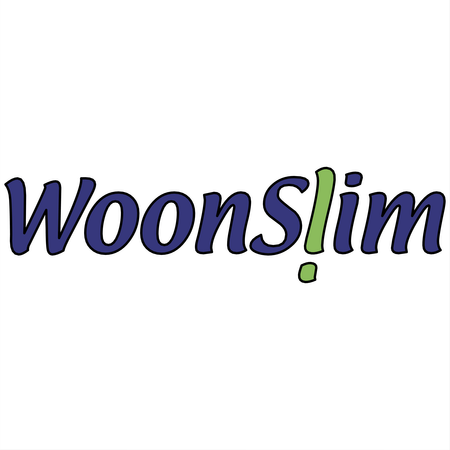 Woonslim
