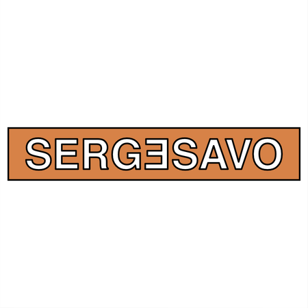 SergeSavo