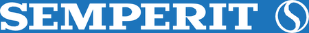 Semperit