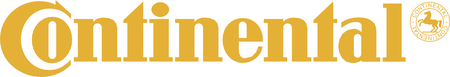Continental