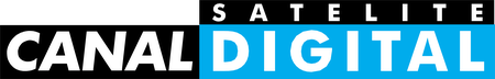 Canal Satelite Digital