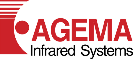 Agema Infrared Systems 75269