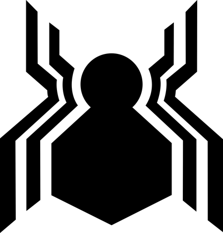 Spiderman Homecoming