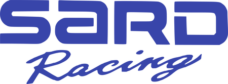 SARD