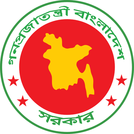 Bangladesh Govt 