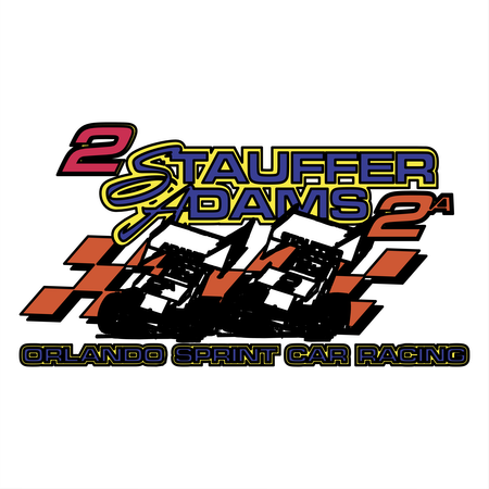 Stauffer Adams Racing