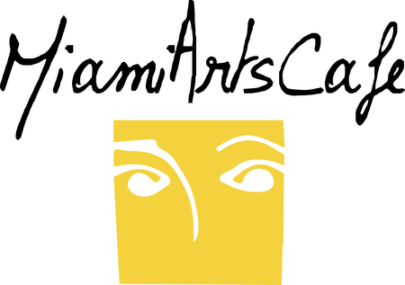 Miami Arts Cafe